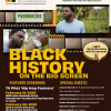 UAPB to Host Film Screenings of “Hip Hop Farmers” to Mark Black History Month