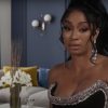 “He needs to choose a side” — Love & Hip Hop: Atlanta star Karlie makes her feelings known to Amy about Zell’s connection with Bunny Racks