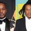 Cam’ron Explains Why He’d Never Attend JAY-Z’s Roc Nation Brunch