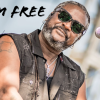 Arthur Thompson Releases New Single “I’m Free”