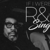 Marvin Sapp to Release New EP “If I Were an R&B Singer”