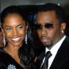 Diddy Sues NBC For $100M Over Kim Porter Death Conspiracy