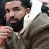 DJ Hed Reveals How Much UMG Is Profiting On Drake’s New Album Despite Lawsuit