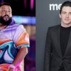 DJ Khaled Collabs With Drake Bell After ‘2 Drakes’ Album Drama