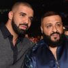 DJ Khaled Trolled With Creepy ‘RIP Drake’ Coffin