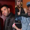 Drake & PARTYNEXTDOOR Crash Kendrick Lamar’s Parade With Release Date