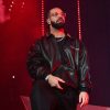 Drake Gives Fan $20,000 After Beating Them at Rock-Paper-Scissors Game During Concert