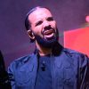 Drake’s Australian Show Cancellations Explained By Source