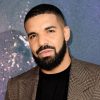 Drake Drops ‘Key Allegations’ In ‘Not Like Us’ Defamation Lawsuit