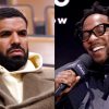 Drake Dethrones Kendrick Lamar On Billboard 200