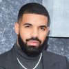 Will Drake make an appearance at the 2025 Grammys?