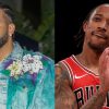 Drake Reaction Seems To Show Beef With DeMar DeRozan Isn’t Over