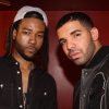 Drake & PARTYNEXTDOOR Reveal ‘Some Sexy Songs 4 U’ Tracklist