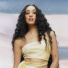 R&B/soul singer-songwriter Raveena Aurora will make two North Carolina stops (Charlotte and Raleigh) on tour this spring