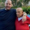 Fat Joe Mourns Passing Of His Father: ‘He’s A Legend In My Eyes’