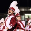 Meet The College Marching Bands Who Play Hits By Chappell Roan, Tyler, the Creator, and More