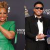 Avery*Sunshine and NxWorries Tie for Best Progressive R&B Album at 2025 Grammys