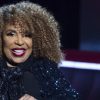 Remembering Roberta Flack, a spellbinding virtuoso of musical interpretation