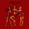 FLO’s Debut Album, Access All Areas, May Be the Best R&B Release of Last Year – Coog Radio at University of Houston