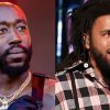 Freddie Gibbs Seemingly Disses J. Cole Over New Song ‘Clouds’