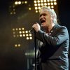 Morrissey set to take the Fox Bakersfield stage April 30