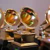 Grammys 2025: The Complete Winners List