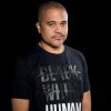 Ye, Def Jam, 50 Cent & More React to Irv Gotti’s Death: ‘A Force That Reshaped the Soundscape of Hip-Hop and R&B’