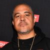 Irv Gotti To Be Laid To Rest At Private Funeral Service In NY