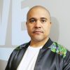 Irv Gotti, Hip-Hop and R&B Mogul Who Founded Murder, Inc., Dies at 54