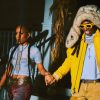 Jacquees and DeJ Loaf Share New Song ‘Favorite One’