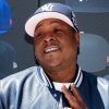 Jadakiss Calls For More Originality In Hip Hop