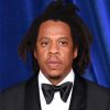 JAY-Z Given Boost In Tony Buzbee Defamation Case