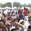 R&B Festivals Happening in 2025 (Updating)