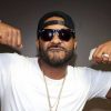 Jim Jones Defends Rappers Visiting White House