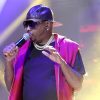 Jodeci Singer K-Ci Recovering From Pneumonia After Hospitalization