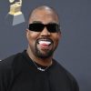 Kanye West Claims He ‘Beat The Grammys’ With Stats To Prove It