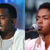 Kanye West Compares ‘Bully’ Album To Lauryn Hill’s ‘Miseducation’