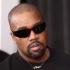 Kanye West Fuels Nazi Controversy By Teasing Swastika Chain