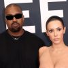 Kanye West Hits Back At Critics Of His Wife’s Nude Grammys Outfit