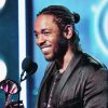 Kendrick Lamar Becomes 1st Rapper With 3 Albums In Billboard Top 10