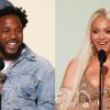 Kendrick Lamar & Beyoncé Make History With 2025 Grammys Wins