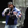 Kendrick Lamar’s ‘GNX’ Set To Reclaim No. 1 Spot After Super Bowl