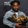 What is Kendrick Lamar’s net worth? Super Bowl stage set for rapper