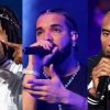 Charlamagne: Kendrick Lamar’s Super Bowl Show Too Drake-Heavy