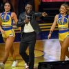 DJ Cassidy’s ‘Pass The Mic Live!’ Brings Bay Area Flair to NBA All-Star Game Halftime Show Starring E-40, Saweetie, Too Short & En Vogue