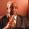 Jerry Butler, legendary R&B singer and Chicago politician, dies at 85