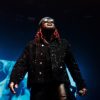 Leon Thomas Hits KOKO – The R&B Prodigy Seduces London | Live | Clash Magazine Music News, Reviews & Interviews