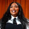 Lizzo Announces ‘New Era’ of Music: ‘I Truly Am Coming to Gag’