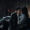 KWN Teams Up with Kehlani for Worst Behaviour Remix & Steamy London-Set Visual