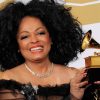 9 R&B artists who should have Grammy Awards… but don’t